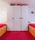Apartment · Arc 1800 - Photo 7