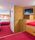 Apartment · Arc 1800 - Photo 8