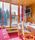 Apartment · Arc 1800 - Photo 1