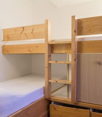 Apartment · Arc 1800 - Photo 2