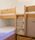 Appartement · Arc 1800 - Photo 2
