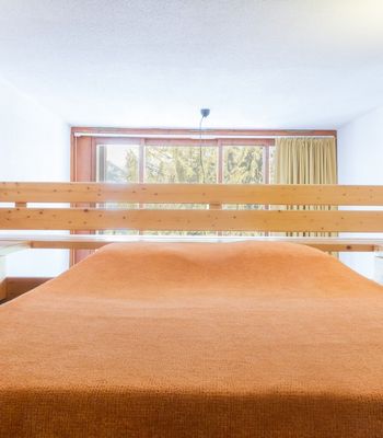 Apartment · Arc 1800 - Photo 3