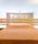 Appartement · Arc 1800 - Photo 3
