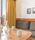 Apartment · Arc 1800 - Photo 4