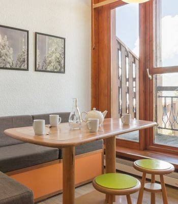 Apartment · Arc 1800 - Photo 5