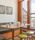 Appartement · Arc 1800 - Photo 5