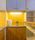 Apartment · Arc 1800 - Photo 6
