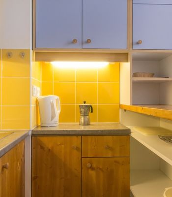 Apartment · Arc 1800 - Photo 6
