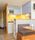 Appartement · Arc 1800 - Photo 7