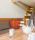 Apartment · Arc 1800 - Photo 8