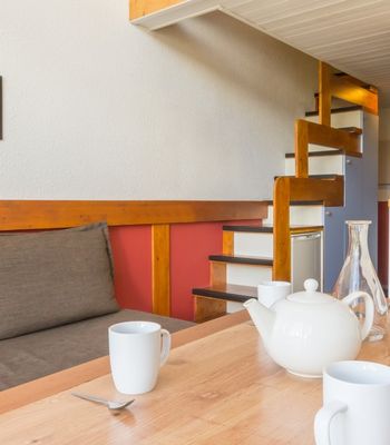 Apartment · Arc 1800 - Photo 8