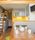 Apartment · Arc 1800 - Photo 1