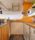 Appartement · Arc 1800 - Photo 2