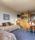 Appartement · Arc 1800 - Photo 3