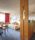 Appartement · Arc 1800 - Photo 4