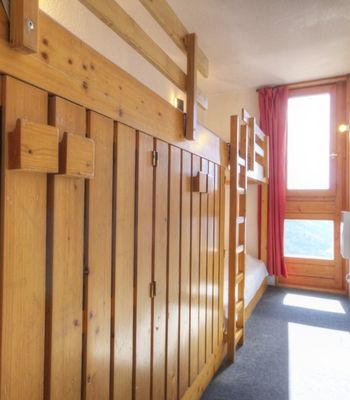 Appartement · Arc 1800 - Photo 5