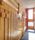 Appartement · Arc 1800 - Photo 5