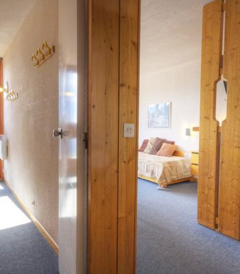 Appartement · Arc 1800 - Photo 6