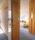 Appartement · Arc 1800 - Photo 6