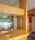 Appartement · Arc 1800 - Photo 7