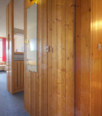 Appartement · Arc 1800 - Photo 8