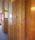 Appartement · Arc 1800 - Photo 8