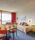 Appartement · Arc 1800 - Photo 1
