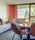 Apartment · Arc 1800 - Photo 2