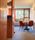 Appartement · Arc 1800 - Photo 3