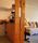 Apartment · Arc 1800 - Photo 4