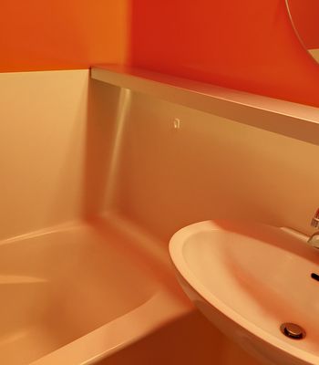 Appartement · Arc 1800 - Photo 6