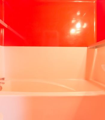 Appartement · Arc 1800 - Photo 7