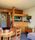 Appartement · Arc 1800 - Photo 1
