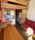 Studio · Arc 1800 - Photo 2