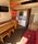 Studio · Arc 1800 - Photo 3
