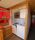 Studio · Arc 1800 - Photo 1