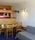 Appartement · Arc 1800 - Photo 2