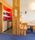 Appartement · Arc 1800 - Photo 3