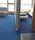 Appartement · Arc 1800 - Photo 4
