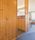 Appartement · Arc 1800 - Photo 5