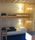 Appartement · Arc 1800 - Photo 7