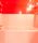 Appartement · Arc 1800 - Photo 8