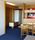 Appartement · Arc 1800 - Photo 1