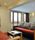 Apartment · Montchavin Les Coches - Photo 2