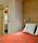 Apartment · Montchavin Les Coches - Photo 4