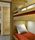 Apartment · Montchavin Les Coches - Photo 5