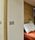 Apartment · Montchavin Les Coches - Photo 6