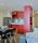Apartment · Montchavin Les Coches - Photo 1