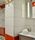 Apartment · Montchavin Les Coches - Photo 5