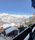 Apartment · Montchavin Les Coches - Photo 8